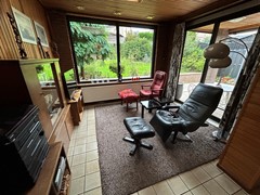 Buijsroggestraat 9014.JPG